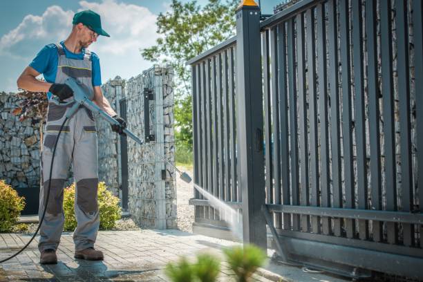 Boat and Dock Cleaning in Walker, MI